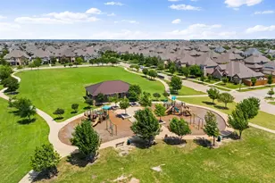 12840 Platt Dr, Frisco, TX 75035 - Photo 36