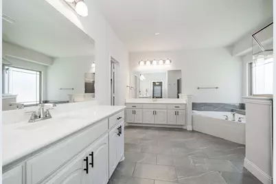 12840 Platt Drive, Frisco, TX 75035 - Photo 18
