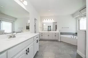 12840 Platt Dr, Frisco, TX 75035 - Photo 18