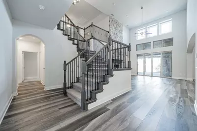 12840 Platt Drive, Frisco, TX 75035 - Photo 6