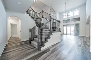 12840 Platt Dr, Frisco, TX 75035 - Photo 6