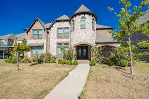 12840 Platt Dr, Frisco, TX 75035 - Photo 1