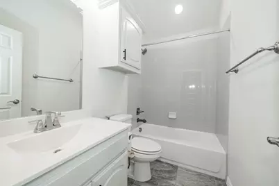 12840 Platt Drive, Frisco, TX 75035 - Photo 30
