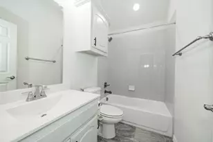 12840 Platt Dr, Frisco, TX 75035 - Photo 30