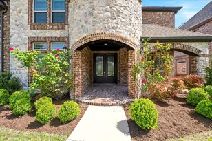 12840 Platt Dr, Frisco, TX 75035 - Photo 4