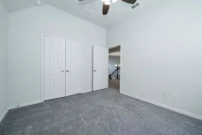 12840 Platt Drive, Frisco, TX 75035 - Photo 26