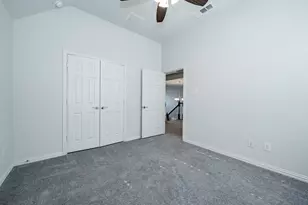 12840 Platt Dr, Frisco, TX 75035 - Photo 26