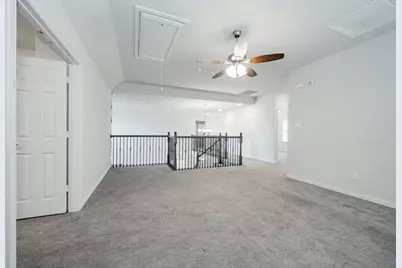 12840 Platt Drive, Frisco, TX 75035 - Photo 22