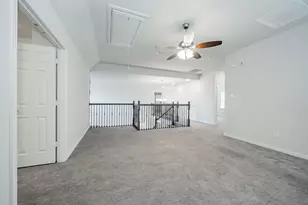 12840 Platt Dr, Frisco, TX 75035 - Photo 22