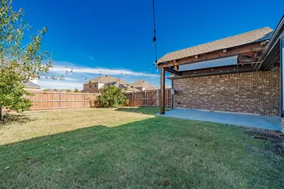 12840 Platt Drive, Frisco, TX 75035 - Photo 34