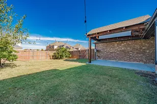 12840 Platt Dr, Frisco, TX 75035 - Photo 34