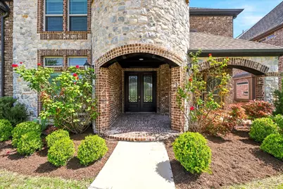 12840 Platt Drive, Frisco, TX 75035 - Photo 8