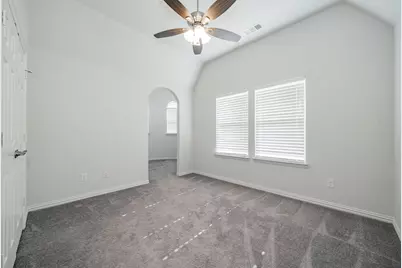 12840 Platt Drive, Frisco, TX 75035 - Photo 32