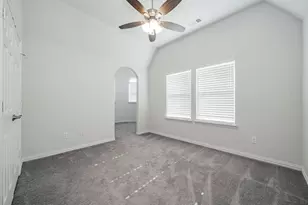 12840 Platt Dr, Frisco, TX 75035 - Photo 32
