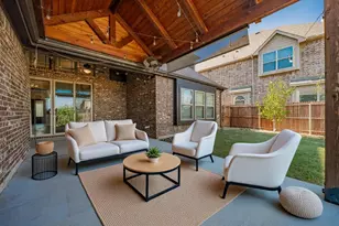 12840 Platt Dr, Frisco, TX 75035 - Photo 1