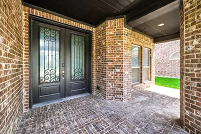 12840 Platt Drive, Frisco, TX 75035 - Photo 2
