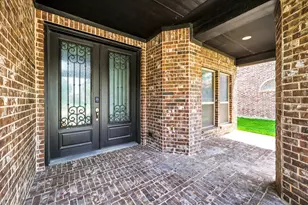 12840 Platt Dr, Frisco, TX 75035 - Photo 2