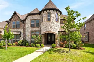 12840 Platt Dr, Frisco, TX 75035 - Photo 38