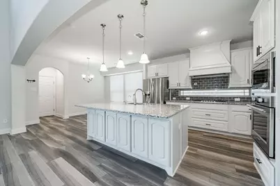 12840 Platt Drive, Frisco, TX 75035 - Photo 10