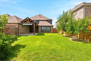 12840 Platt Dr, Frisco, TX 75035 - Photo 36