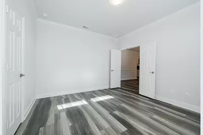 12840 Platt Drive, Frisco, TX 75035 - Photo 10