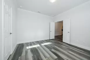 12840 Platt Dr, Frisco, TX 75035 - Photo 10