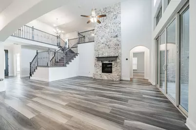 12840 Platt Drive, Frisco, TX 75035 - Photo 8