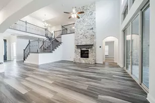 12840 Platt Dr, Frisco, TX 75035 - Photo 8