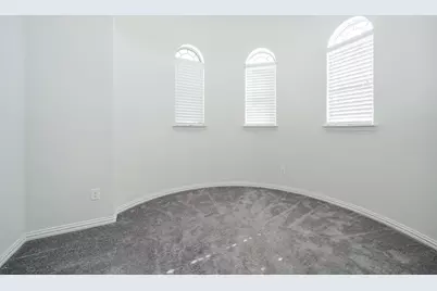 12840 Platt Drive, Frisco, TX 75035 - Photo 30