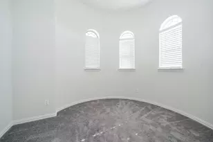 12840 Platt Dr, Frisco, TX 75035 - Photo 30