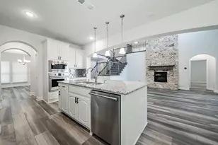 12840 Platt Dr, Frisco, TX 75035 - Photo 12