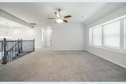 12840 Platt Drive, Frisco, TX 75035 - Photo 24