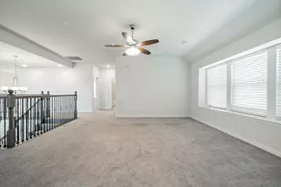 12840 Platt Dr, Frisco, TX 75035 - Photo 24