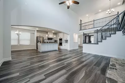 12840 Platt Drive, Frisco, TX 75035 - Photo 12