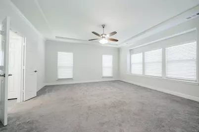 12840 Platt Drive, Frisco, TX 75035 - Photo 20