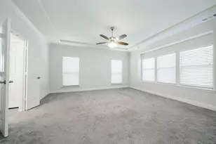 12840 Platt Dr, Frisco, TX 75035 - Photo 20