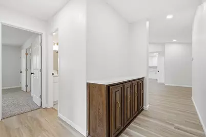 2804 Elk Grove Road, Carrollton, TX 75007 - Photo 26