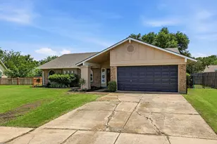 2804 Elk Grove Rd, Carrollton, TX 75007 - Photo 40