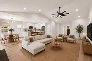 2804 Elk Grove Rd, Carrollton, TX 75007 - Photo 4