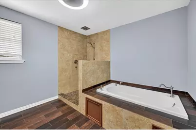 3625 Parader Court, Dallas, TX 75228 - Photo 18
