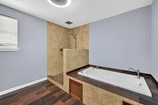3625 Parader Ct, Dallas, TX 75228 - Photo 18