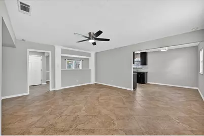 3625 Parader Court, Dallas, TX 75228 - Photo 8