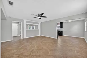 3625 Parader Ct, Dallas, TX 75228 - Photo 8