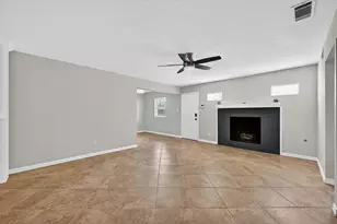 3625 Parader Ct, Dallas, TX 75228 - Photo 6