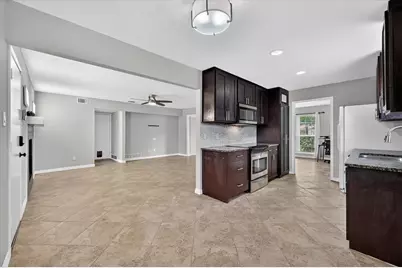 3625 Parader Court, Dallas, TX 75228 - Photo 12
