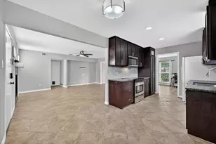 3625 Parader Ct, Dallas, TX 75228 - Photo 12