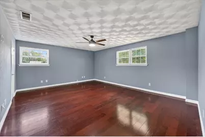 3625 Parader Court, Dallas, TX 75228 - Photo 14