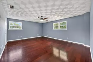 3625 Parader Ct, Dallas, TX 75228 - Photo 14