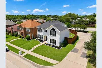 1415 Sutton Drive, Carrollton, TX 75006 - Photo 26