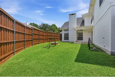 1415 Sutton Drive, Carrollton, TX 75006 - Photo 24